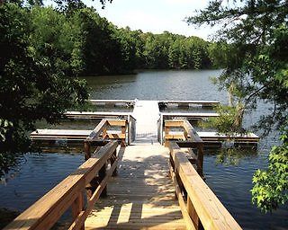 Wyndham Vacation Resorts Lake Marion Santee Extérieur photo