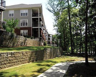 Wyndham Vacation Resorts Lake Marion Santee Extérieur photo