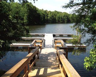Wyndham Vacation Resorts Lake Marion Santee Extérieur photo